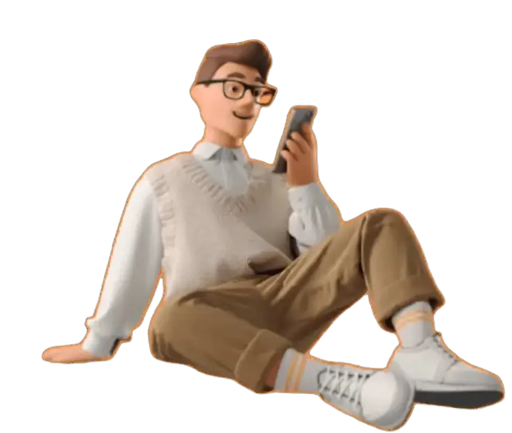 Carte localisation Hexalya Yaoundé