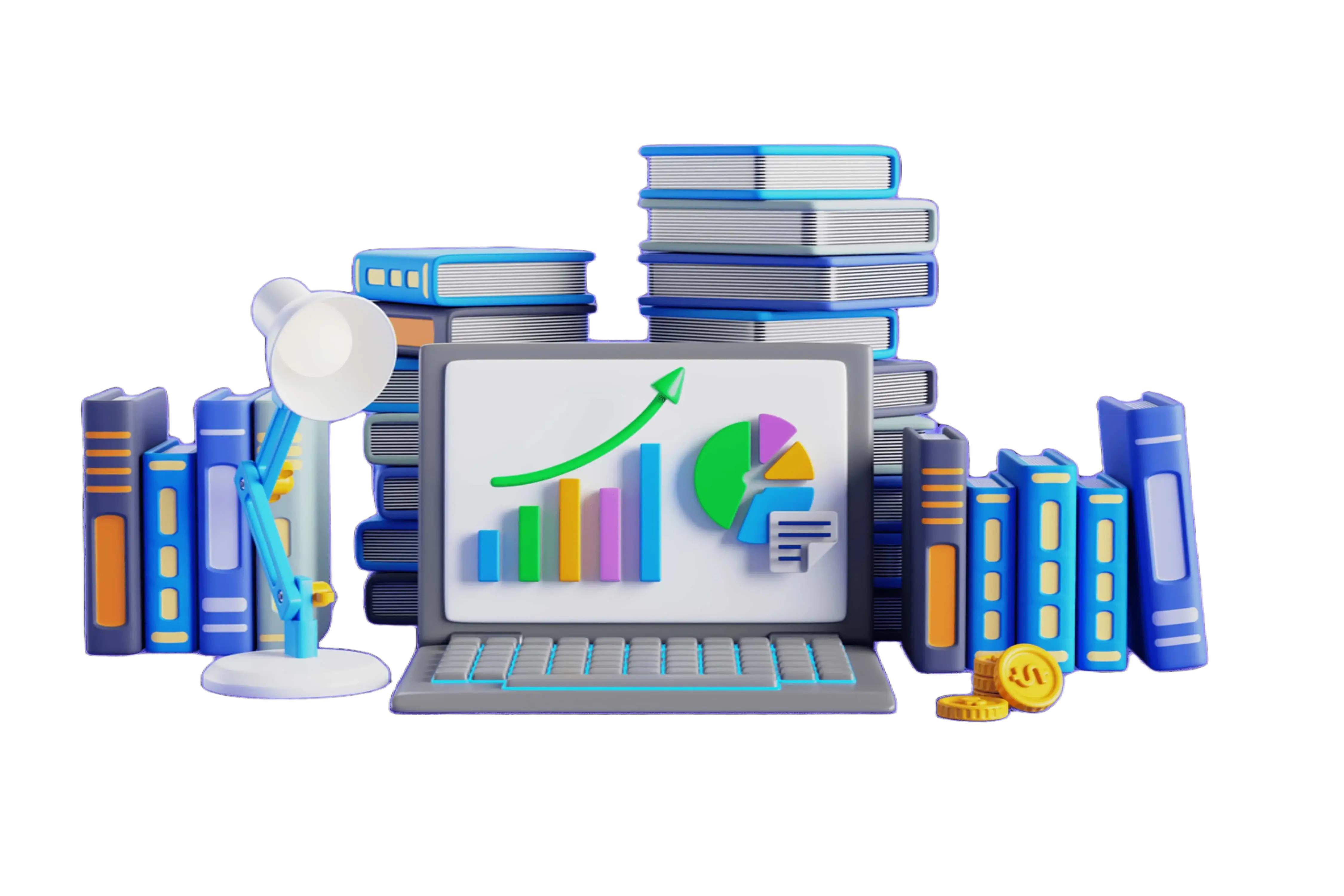 Formations en ligne Hexalya