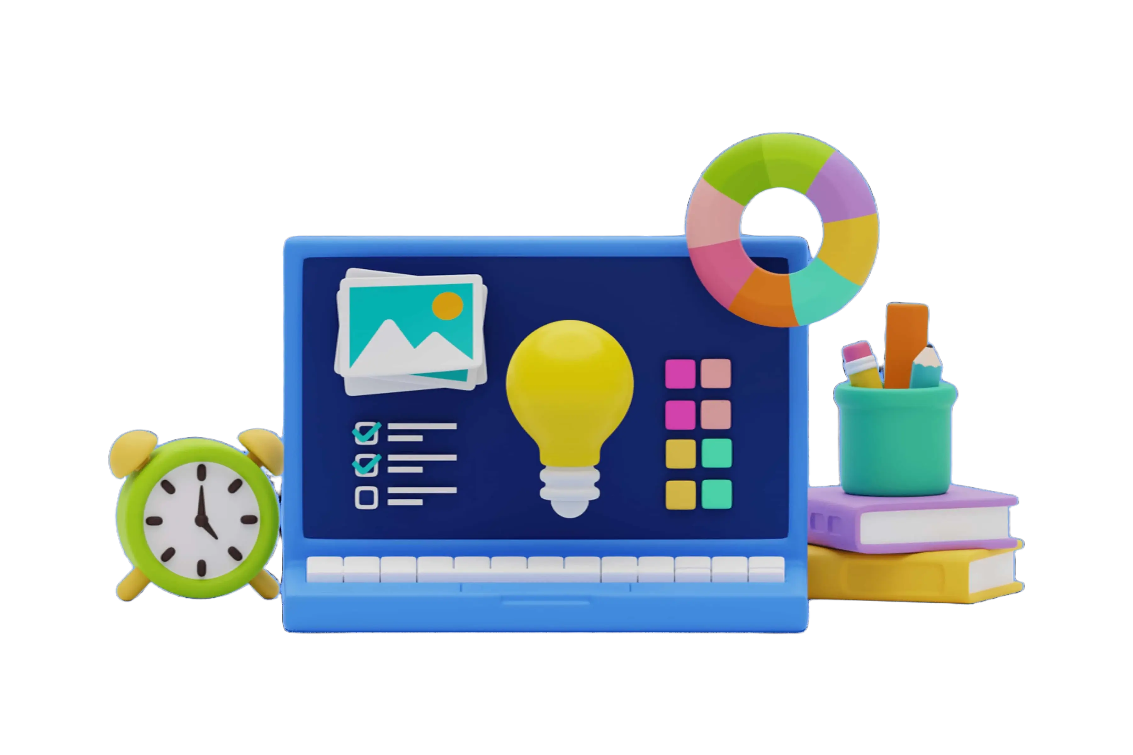 Développement web Yaoundé