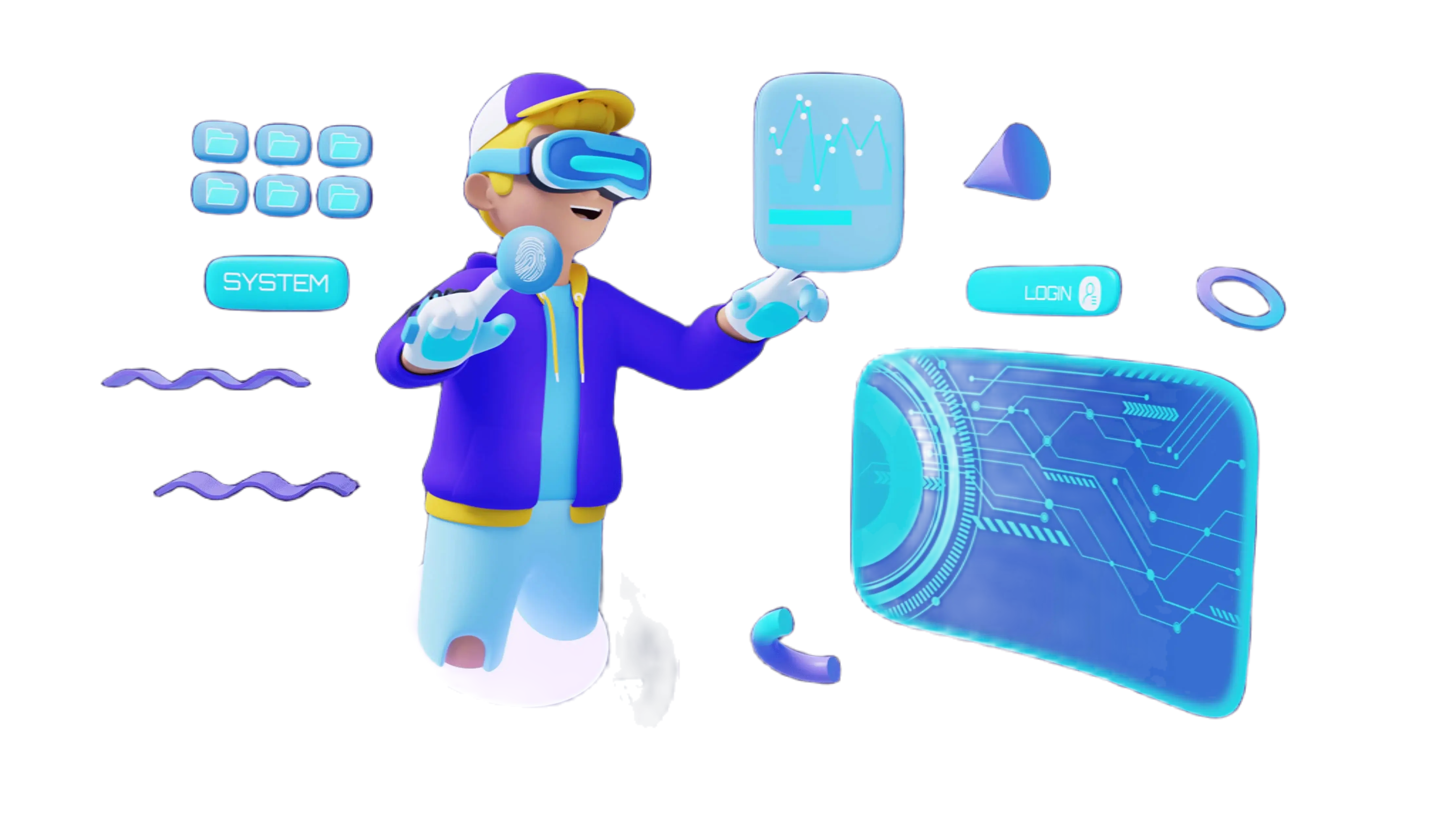 Équipe Hexalya Yaoundé